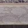 Турецкий ковер ARMINA-03806A-GREY-BROWN-STAN