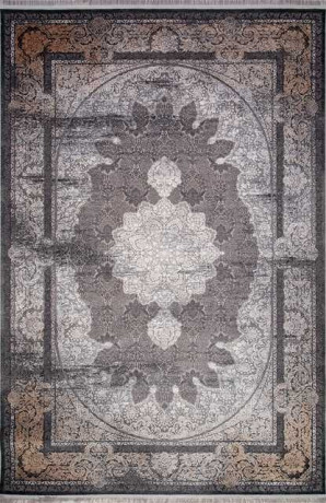 Иранский ковер MUSKAT-1200-9031-000-STAN