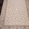 Иранский ковер MEDINA-FARHAN-BEIGE-STAN