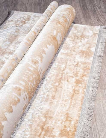 Турецкий ковер CAPRICE-8504-V-DIZAJNE-STAN