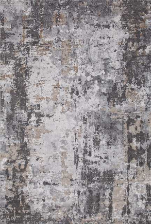 Турецкий ковер GRAND-23319-970-STAN