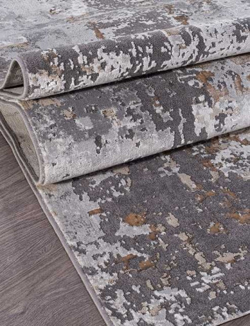 Турецкий ковер GRAND-23319-970-STAN