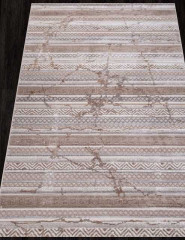Турецкий ковер LALI-O1124-765-STAN