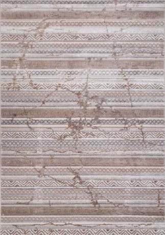 Турецкий ковер LALI-O1124-765-STAN