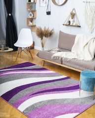 Ковёр ФИЕСТА 64