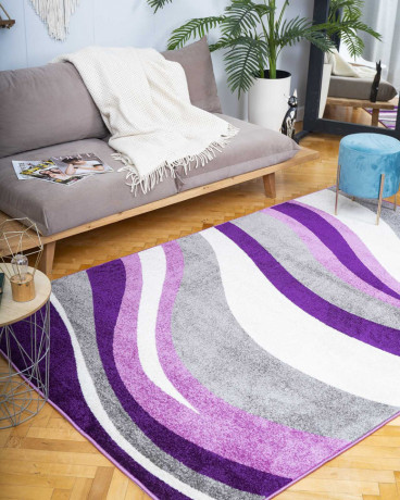 Ковёр ФИЕСТА 64