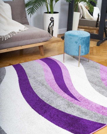 Ковёр ФИЕСТА 64