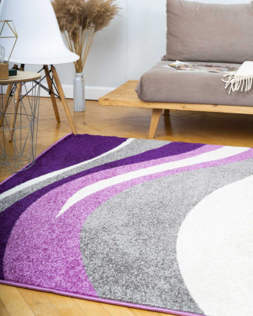 Ковёр ФИЕСТА 64