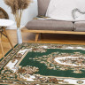 Ковёр ИЗУМРУД 73
