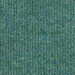 Ковролин Фейшен 604