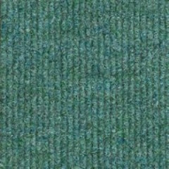 Ковролин Фейшен 604