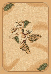 Триумф - Y105N_90