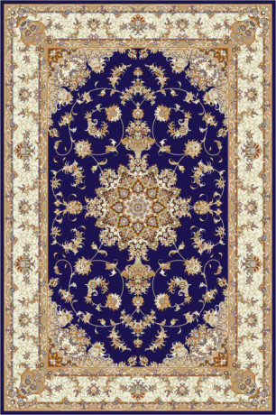 Супер Тибриз 36