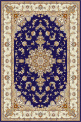 Супер Тибриз 36