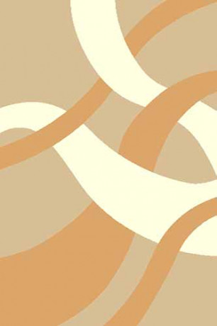 Shaggy Ultra 6 Беж