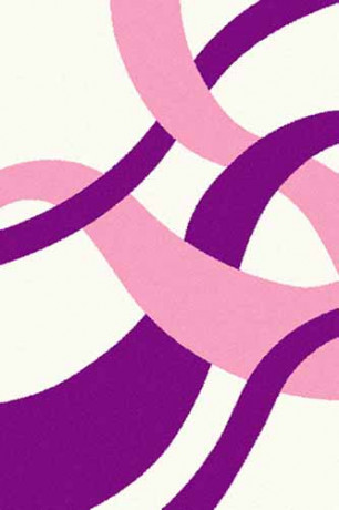 Shaggy Ultra 6 Беж