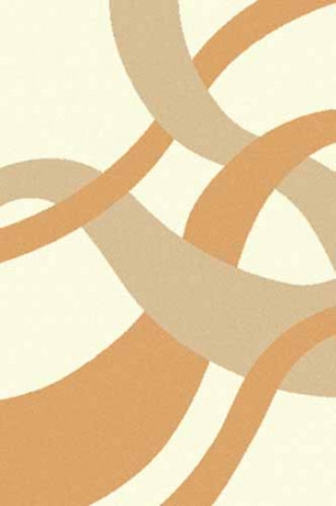 Shaggy Ultra 6 Беж