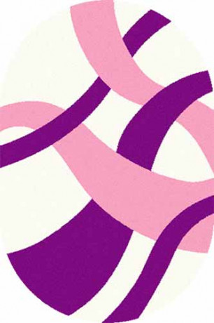 Shaggy Ultra 6 Беж