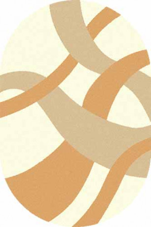 Shaggy Ultra 6 Беж