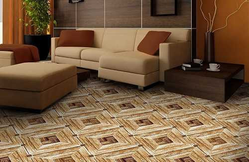 Палас ''Паркет Витебск''