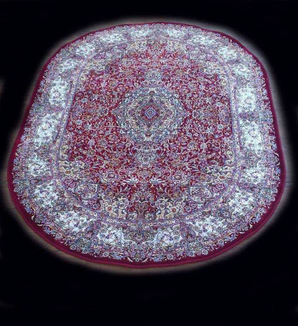 Ковер Абрашим 13