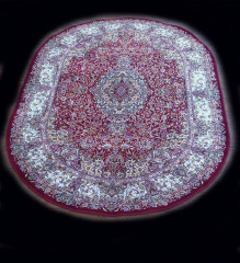 Ковер Абрашим 13