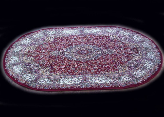 Ковер Абрашим 13