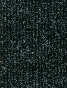 Дорожки офисные Фейшен 900