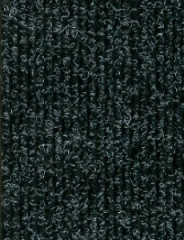 Дорожки офисные Фейшен 900