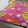 Детский ковер Кристал 56