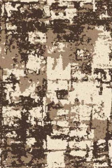 Прямоугольный ковер PLATINUM T625 BEIGE