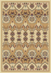 BUKHARA 22 Бежевый