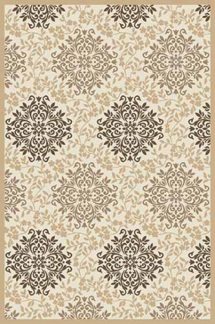 VALENCIA DELUXE 71 Коричневый