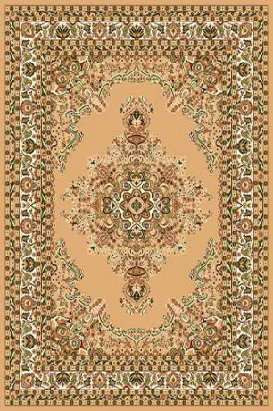 DIANA (Laguna) 49 Зеленый