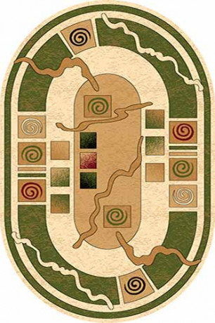 OLIMPOS 15 Бежевый