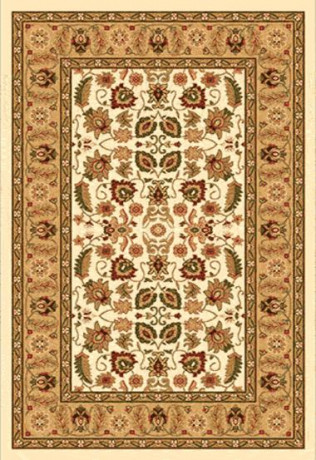 SAN REMO 4 Красный