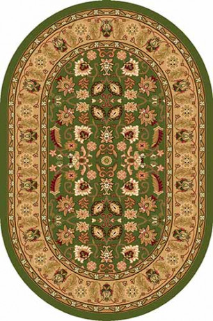 SAN REMO 4 Красный