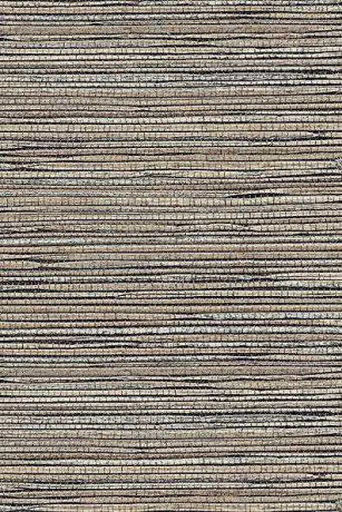 Ковёр SIERRA 08-BEIGE-BROW