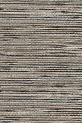 Ковёр SIERRA 08-BEIGE-BROW