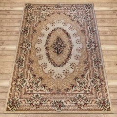 Ковёр AQUAREL 20636_22122