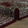 Ковёр TABRIZ 25767_29744