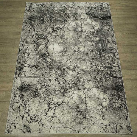 Ковёр FIESTA 36152_36922