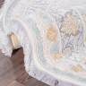 Иранский ковер SHIRAZ-9033-000-DAIRE