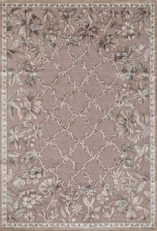 Бельгийский ковер GENOVA-38262-652590-STAN