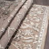 Бельгийский ковер GENOVA-38262-652590-STAN