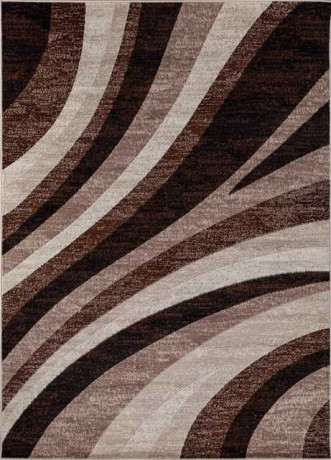 Ковёр GAVANA-D234-BEIGE-STAN