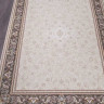 Иранский ковер MEDINA-FARHAN-CREAM-STAN
