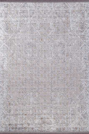 Турецкий ковер CAPRICE-8506-V-DIZAJNE-STAN
