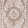 Турецкий ковер ARMINA-03880B-BROWN-BROWN-STAN