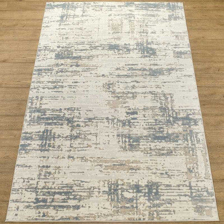 Ковёр VIZION 22106-24821